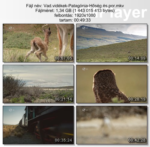 [Kép: MjI1NzYzMA.jpg]