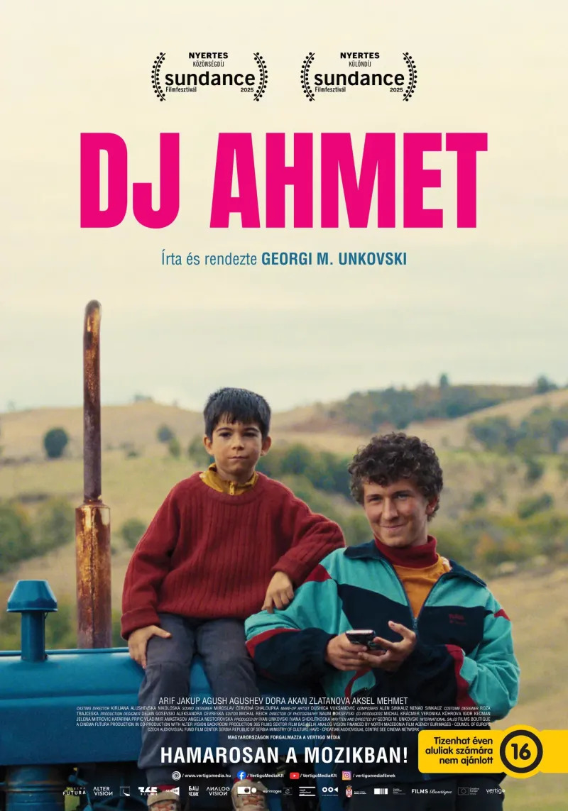 DJ.Ahmet.2025.720p.HMAX.WEB-DL.DDP5.1.H.264.HUN-FULCRUM