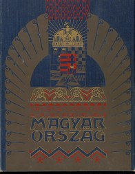 [Kép: MjI1ODg5Nw.jpg]