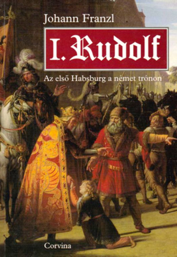 [Kép: MjI1ODkwNQ.jpg]