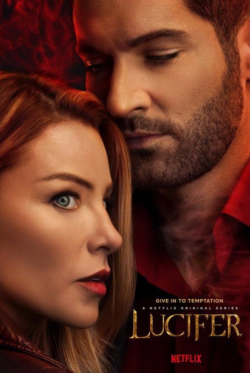 Lucifer.S04-S06.Complete.Collection.BDRip.x264.HUN.ENG-SPEED - borítókép