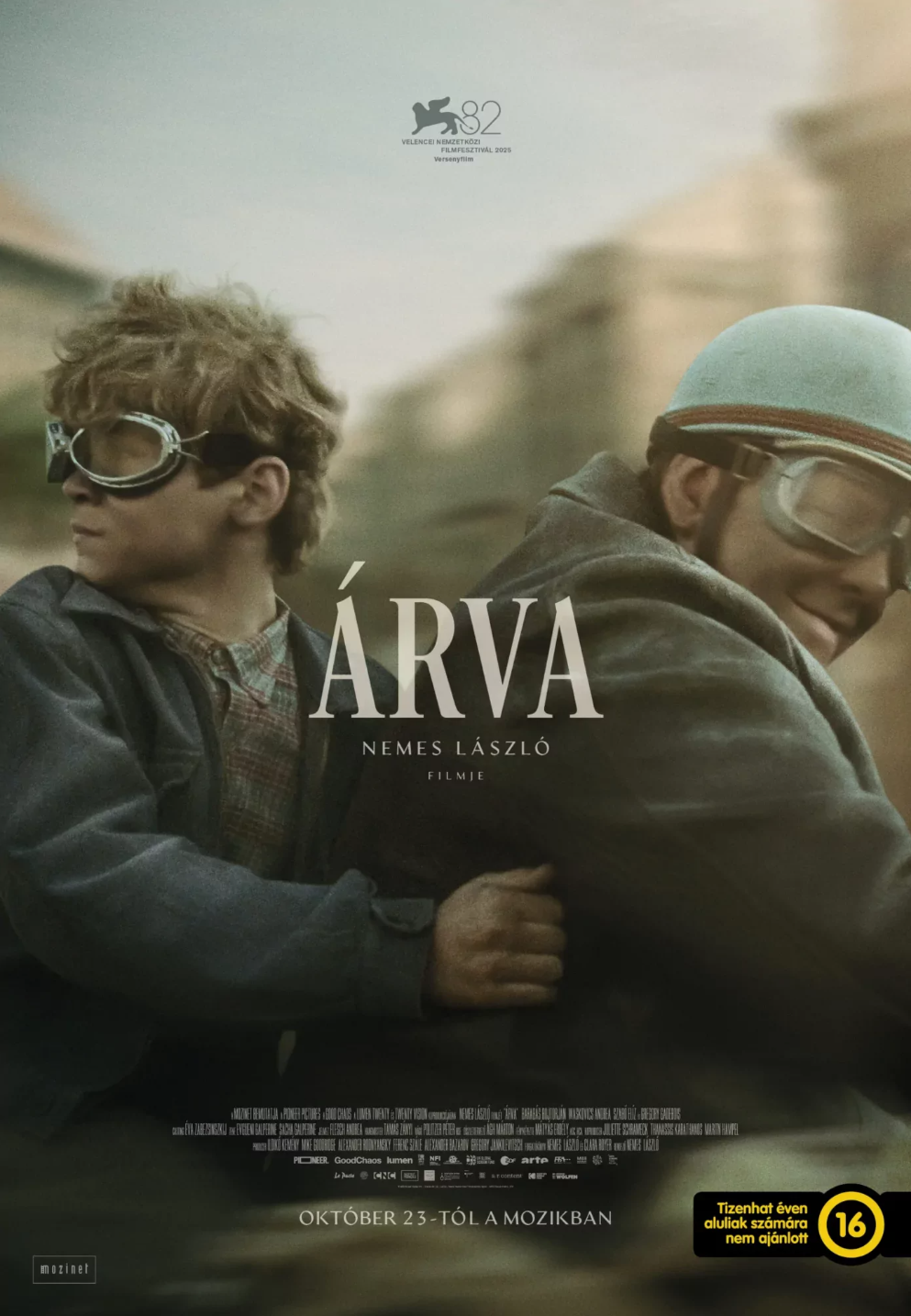 Arva.2025.720p.WEBRip.x264.HUN