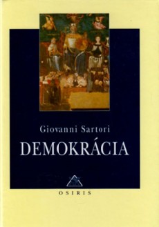 [Kép: MjI2MDg5OA.jpg]