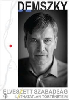 [Kép: MjI2MDg5OQ.jpg]