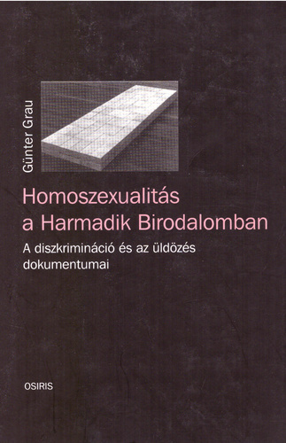 [Kép: MjI2MDkwMA.jpg]