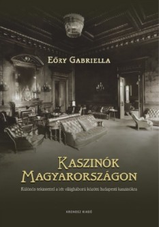 [Kép: MjI2MDkwNw.jpg]