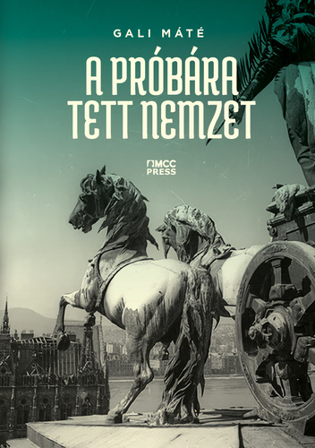 [Kép: MjI2MDkxNQ.jpg]