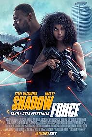 Shadow.Force.2025.BDRip.x264.HUN-FULCRUM