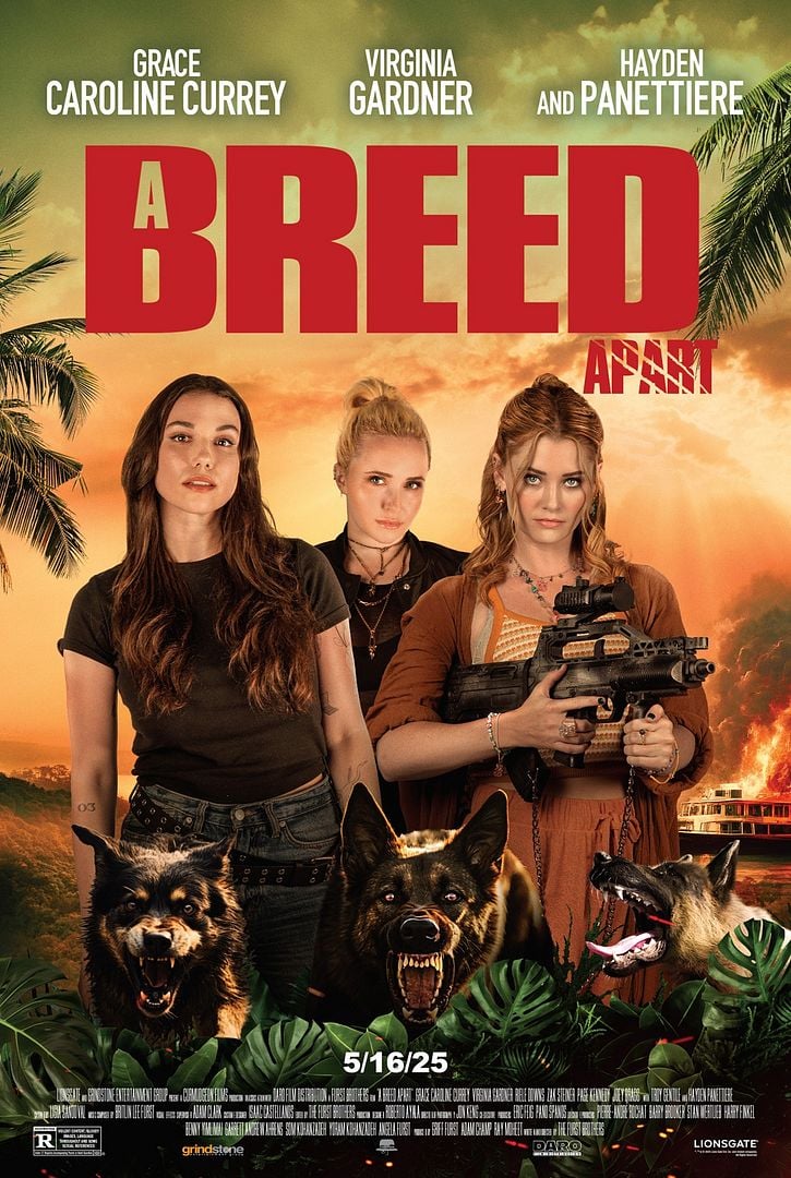 A.Breed.Apart.2025.AMZN.WEBRip.x264.HUN-FULCRUM
