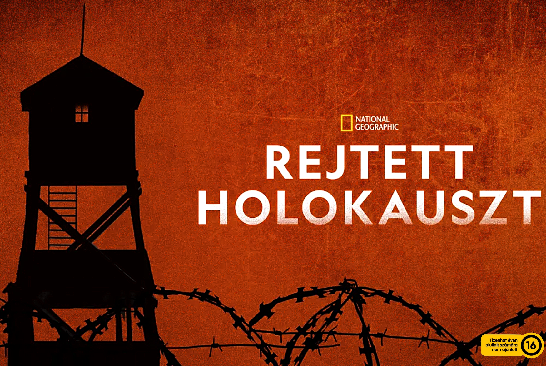 Rejtett.holokauszt.2023.720p.WEBRip.x264.HUN