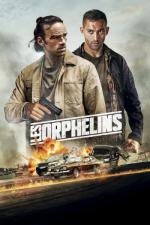 The.Orphans.2025.1080p.BluRay.DDP7.1.x264.HUN-FULCRUM - borítókép