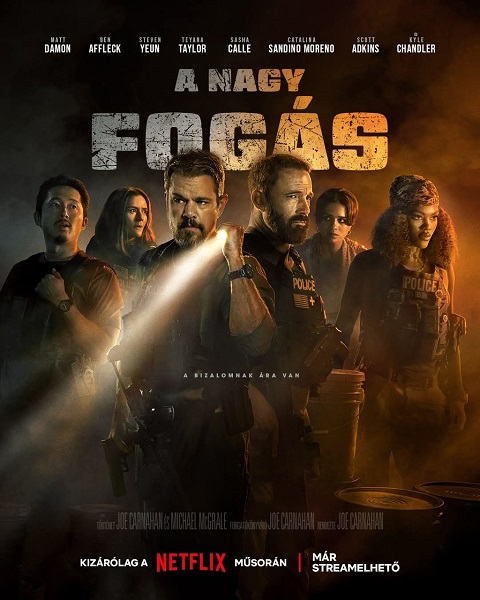 [Kép: MjI2MzY0Ng.jpg]