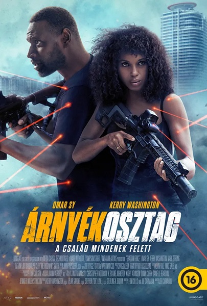 [Kép: MjI2MzcyMg.jpg]