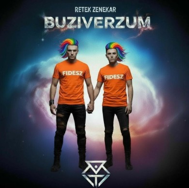 [Kép: MjI2NDU0MQ.jpg]