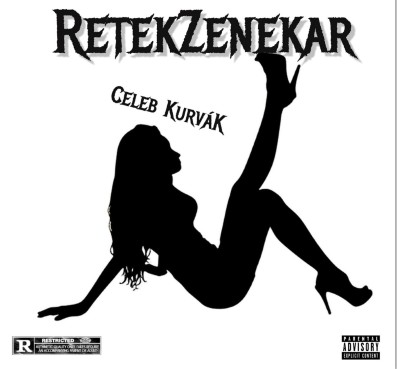 [Kép: MjI2NDUxNQ.jpg]