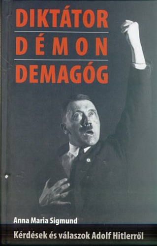 [Kép: MjI2NjA0OQ.jpg]