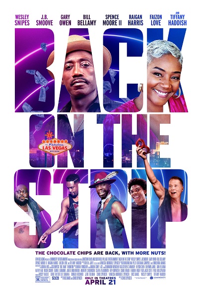 [Kép: MjI2NjA1Mg.jpg]