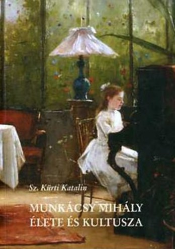 [Kép: MjI2NjAyNQ.jpg]