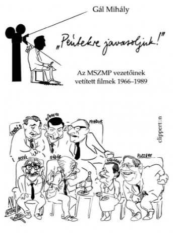 [Kép: MjI2NjAzNA.jpg]