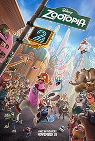 Zootopia.2.2025.MA.WEBRip.x264.HUN-FULCRUM