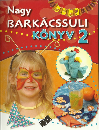 [Kép: MjI2Njk2NQ.jpg]