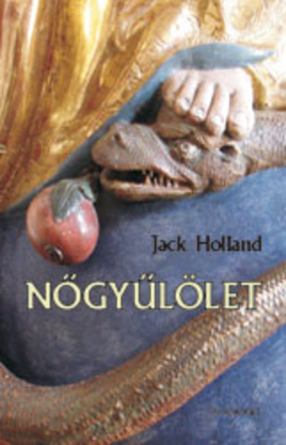 [Kép: MjI2Njk3MA.jpg]