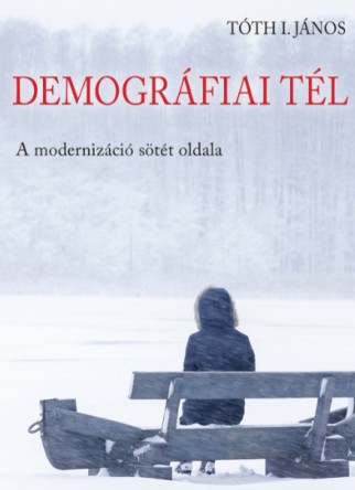 [Kép: MjI2NzA0OA.jpg]