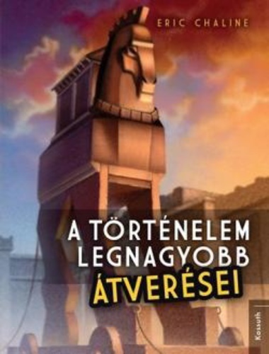 [Kép: MjI2NzA1Mw.jpg]