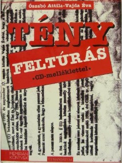 [Kép: MjI2NzAxMw.jpg]