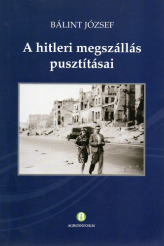 [Kép: MjI2NzAyMw.jpg]