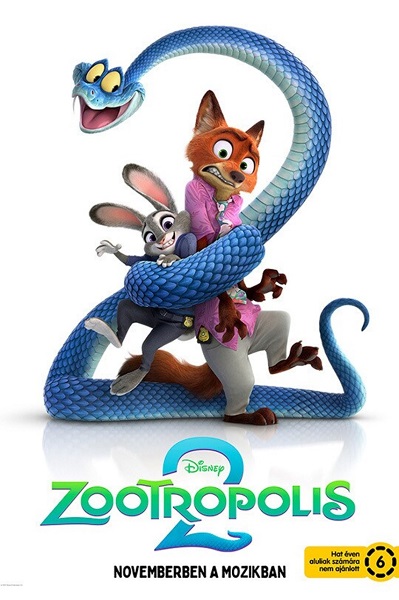 [Kép: MjI2NzE4OQ.jpg]