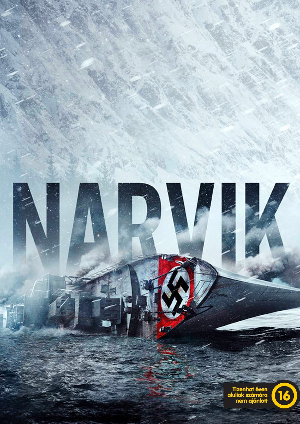Narvik.2022.1080p.WEBRip.x264.HUN