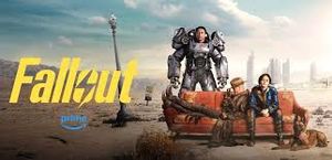 Fallout.S02E07.720p.AMZN.WEB-DL.DD+5.1.Atmos.H.264.HuN-No1