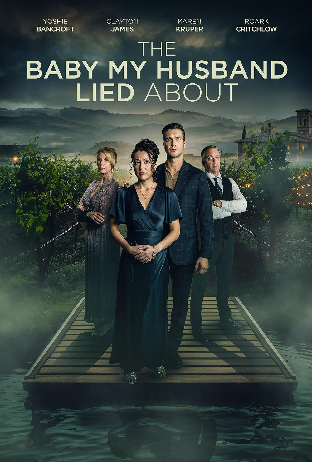 The.Baby.My.Husband.Lied.About.2025.720p.AMZN.WEB-DL.DD+2.0.H.264.HuN-No1 - borítókép