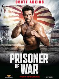 Prisoner.of.War.2025.720p.BluRay.DD+5.1.x264.HuN-No1