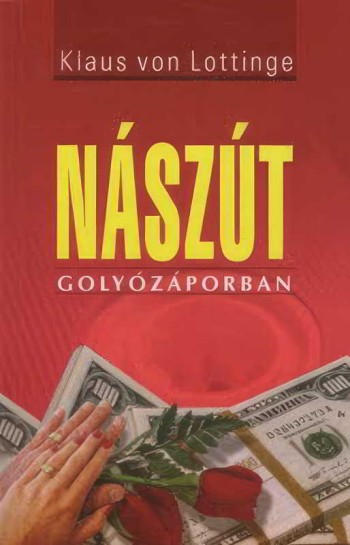 Klaus von Lottinge - N�sz�t goly�z�porban (2006)[EPUB]
