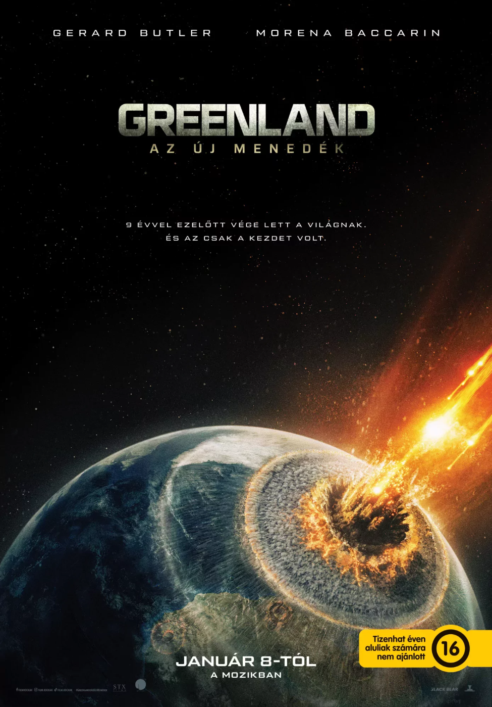 Greenland.2.Migration.2026.1080p.WEBRip.MDUB.h264.HUN-MOVIE