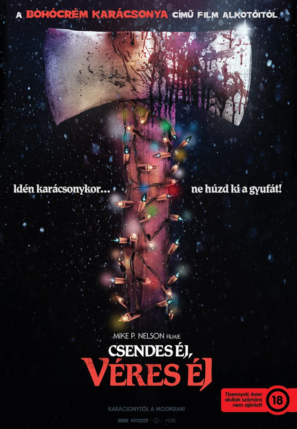 Silent.Night.Deadly.Night.2025.1080p.WEBRip.MDUB.h264.HUN-MOVIE