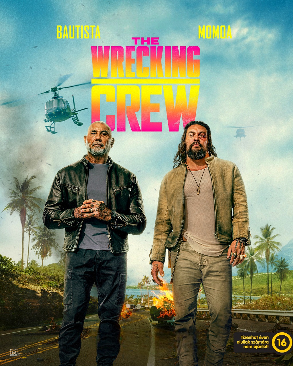 A.bontobrigad.2026.720p.WEBRip.x264.HUN