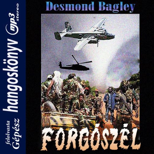 [Kép: MjI2ODU0Ng.jpg]