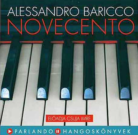 [Kép: MjI2ODY3Mg.jpg]