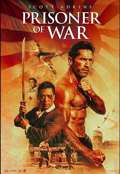 [Kép: MjI2ODY4MA.jpg]