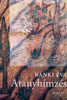 [Kép: MjI2ODYwNw.jpg]