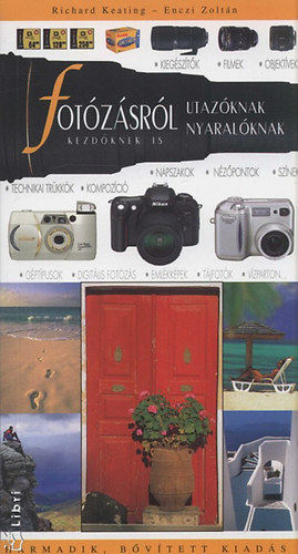 [Kép: MjI2OTEyNw.jpg]