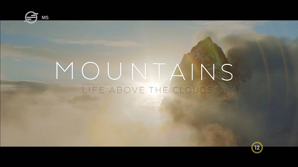 [Kép: MjI2OTg0MA.jpg]