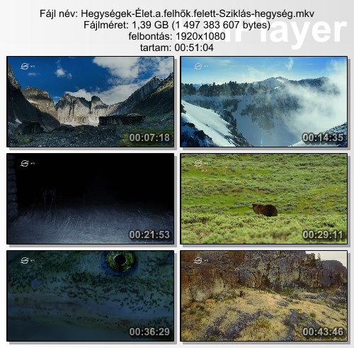 [Kép: MjI2OTg0NQ.jpg]