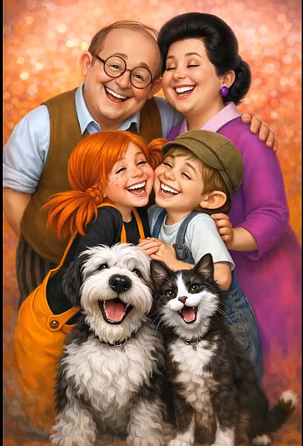 [Kép: MjI2OTk2OA.jpg]