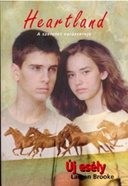 [Kép: MjI2OTk2OQ.jpg]