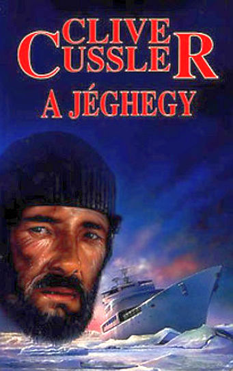 [Kép: MjI2OTk5Nw.jpg]