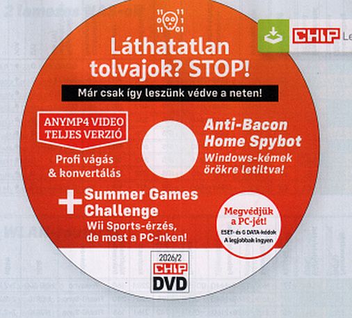 [Kép: MjI3MTEwMA.jpg]